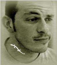 (JPEG)