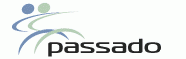 Passado.fr - 2.3&nbsp;ko