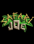Safari Joe (GIF)