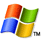 Windows Media - 2.4 Mo