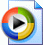 Windows Media - 948.4 ko