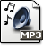 MP3 - 215.9 ko