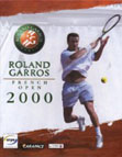 RG2000 (JPEG)