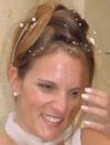 Caroline Gourdien (Cerisola) (JPEG)