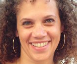 Sylvia Fritz (JPEG)