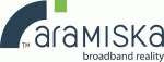 Aramiska � Boradband reality � (GIF)