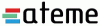 Ateme (GIF)