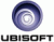 logo_ubisoft.gif