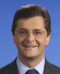 Nicolas Forissier, d�put� UMP, g�rant de PME (JPEG)