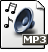 Windows Media - 693 octets