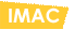 (PNG)