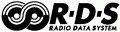 Radio Data System (GIF)