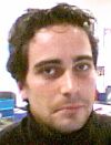 S�bastien Lemaire (JPEG)
