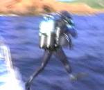 JPEG - 40 ko
