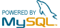 MySQL.com
