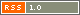 Fil RSS des Br�ves [vlan.org]
